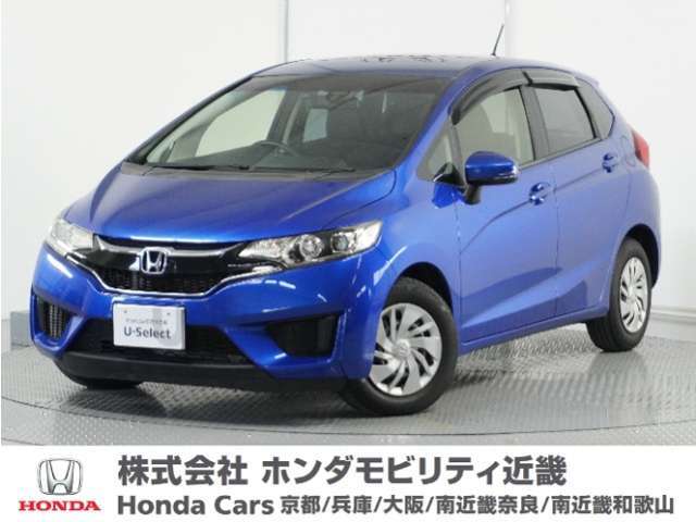 Honda中古車商品化整備基準に基づく法定12か月点検整備を実施致します。分解整備記録簿もお渡し致しますので、より安心してお乗りいただけます。