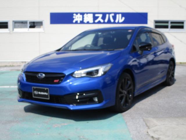 レンタカーアップ車です。