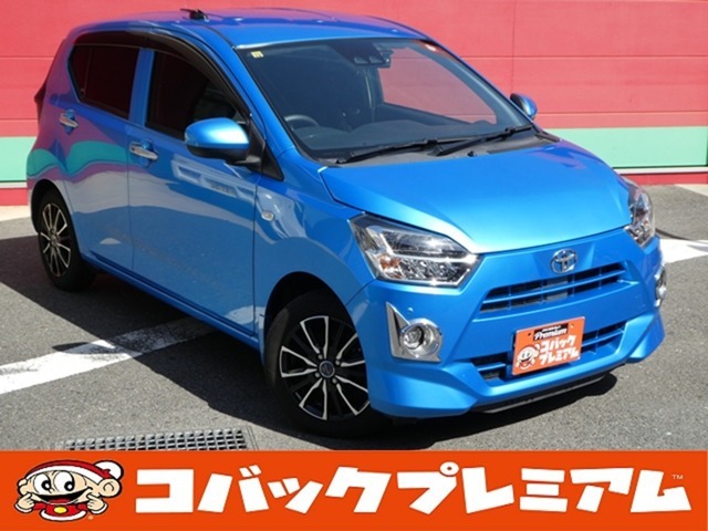 遂に「車検のコバック」が、中古車の取り扱いを開始致しました！車輛詳細やご予約はお電話にてお待ちしております！また、車検はもちろんアフターケアもお任せ下さい！【0078-6003-835226】