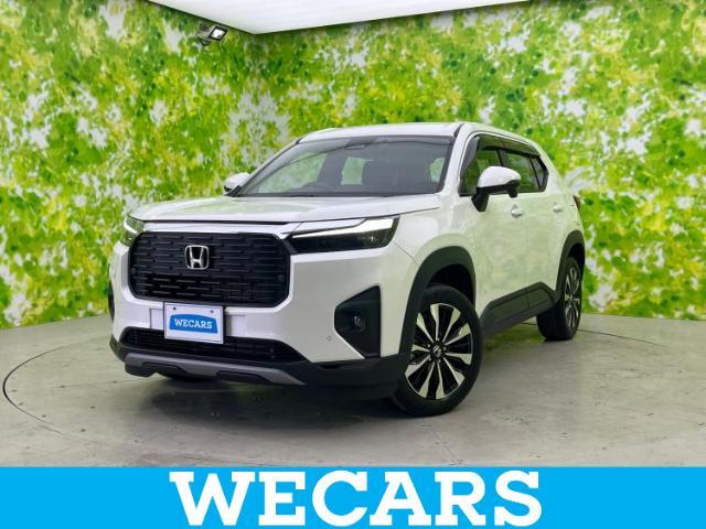 WECARS（ウィーカーズ）は全国250店舗展開！お客様が安心してカーライフをお楽しみいただけるよう社員一同心を込めてサポートいたします。