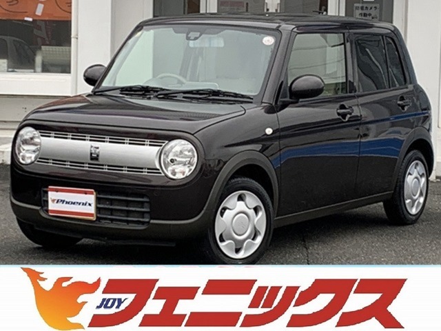4WD☆5AGS☆レーダーブレーキサポート☆SDナビTV☆Bluetooth☆バックカメラ☆スマートキー☆プッシュスタート☆シートヒーター☆ベンチシート☆純正フロアマット☆プライバシーガラス☆試乗OK