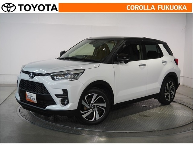 当社では、購入後のアフターサービスを継続して提供できる「福岡・熊本・大分・佐賀・山口」のお客様への販売に限定しています。