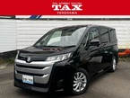 1.8 ハイブリッド G