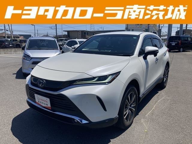 この度は数ある中古車の中から当店の展示車を閲覧頂きありがとうございます。気になる点などございましたら　☆電話　029-839-0230☆　までお問合せお待ちしております。お気軽にどうぞ！