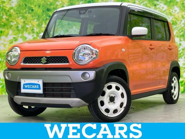 WECARS（ウィーカーズ）は全国250店舗展開！作業の都合上、車両をご覧頂けない場合がございます。来店前にお問合せ下さい
