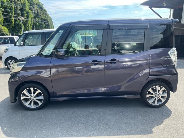 地元で27年！良品車をお求めやすく販売しております。地元の人気店で毎月多数販売しております。販売前に自社にてエンジン廻り、足廻り等確認してから販売をしております。