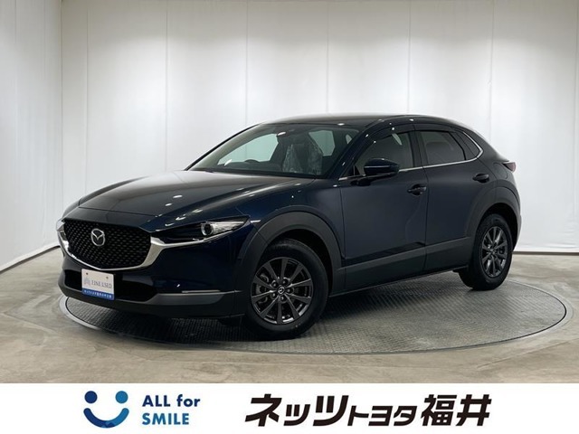 キレイ・信頼・安心のFINE USED！ お車選びにもご購入後にも安心をプラス！