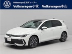TDI Rライン ディーゼルターボ