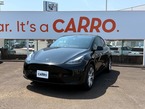 RWD