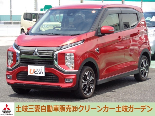 スマホ連携ナビ　LEDヘッドライト　シートヒーター　ETC　ステアリングリモコン　当店社有車　メーカー保証継承付き
