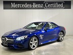 SL400