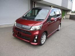 スバル ステラ R スマートアシスト ナビ フルセグ 