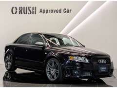 RS4