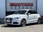 2.0 4WD