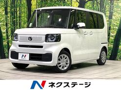 R7　ホンダ　N　BOX