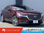 2.2 XD 20thアニバーサリー エディション ディーゼルターボ