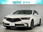 ハイブリッド EX 4WD