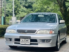 プリメーラカミノ