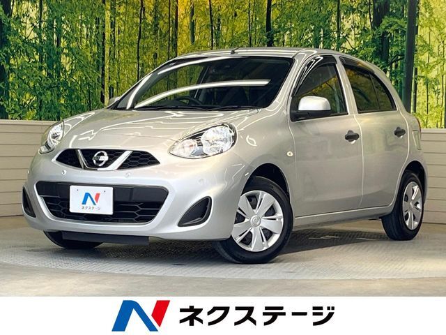 エマージェンシーブレーキ　禁煙車　コーナーセンサー　レーンキープ