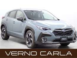スバル クロストレック 2.0 リミテッド 4WD 本州仕入・全周囲・サンルーフ・11.6型スタ