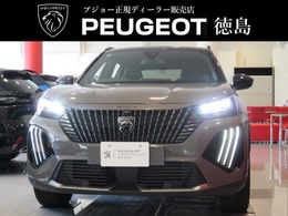 プジョー SUV 2008 シエロ ブルーHDi ディーゼルターボ 限定車・SR・ETC