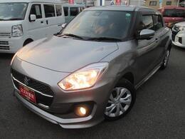 スズキ スイフト XRリミテッド　ZC83S.ZD83S 