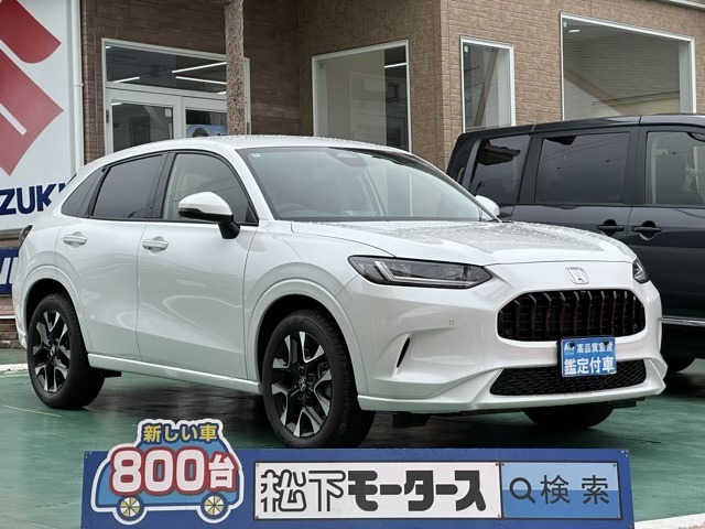 ★ピッカピカ高品質宣言★全車、第三者機関AISの検査付き！しかも、当店の鑑定の内、97％以上が5点評価ですから、品質には徹底してこだわり、仕入れ、管理を行っております。