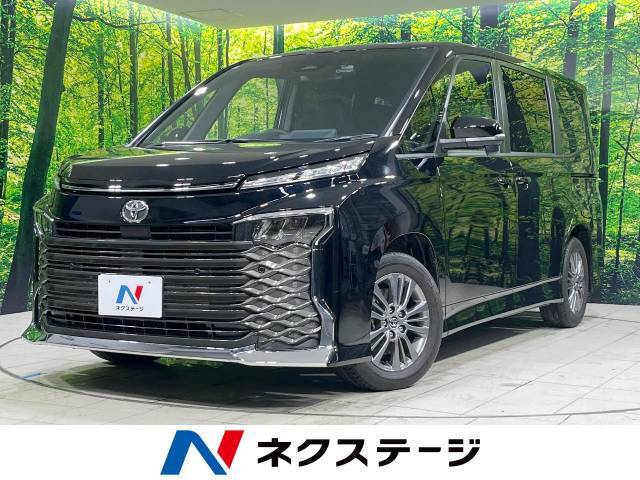 禁煙車　純正8型ディスプレイオーディオ　バックカメラ　衝突軽減ブレーキ