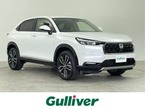 1.5 e:HEV Z