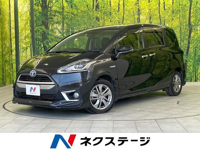 オートハイビーム　車線逸脱警報　純正15インチAW　シートヒーター