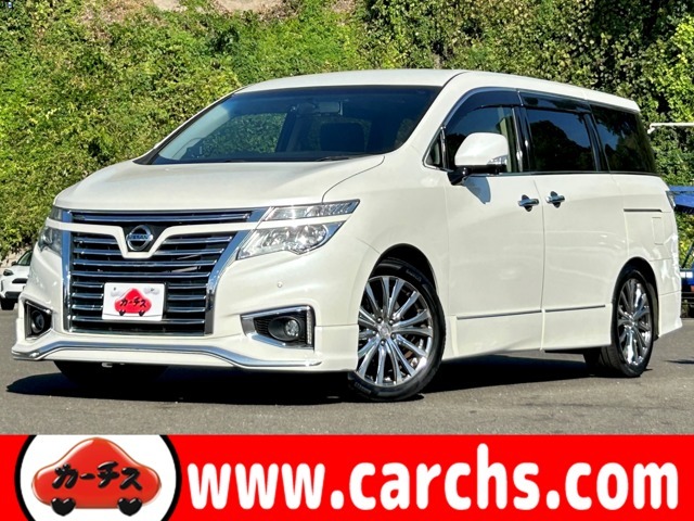 全国約3,000台のクルマの中から厳選した良質中古車をカーチスメガ仙台店に集結させています！軽自動車から輸入車まで取扱い、アナタのお探しのクルマがきっと見つかります。