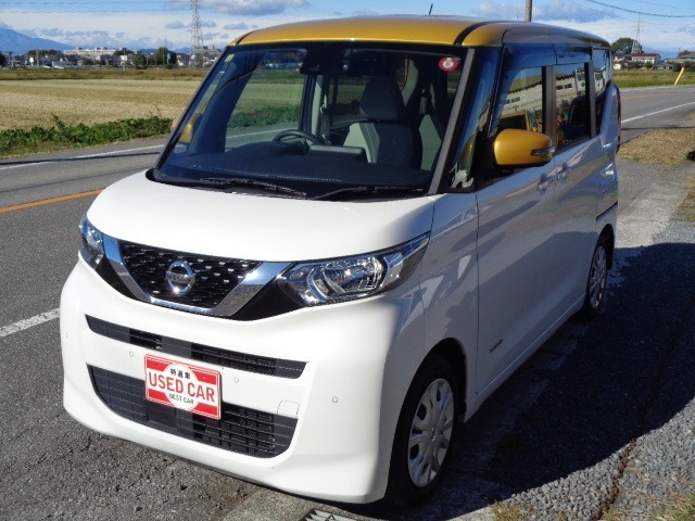 090-3099-2267  外出しているケースが多いため、ご連絡は直接、携帯電話へご連絡頂けると幸いです＜(_ _)＞　お気軽にご相談お待ちしております。