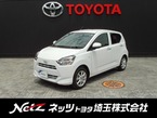 660 G SAIII