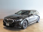 523d xドライブ Mスポーツ ディーゼルターボ 4WD