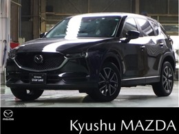 マツダ CX-5 2.0 20S プロアクティブ ナビ　ETC　ドラレコ