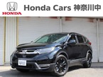 2.0 e:HEV EX ブラック エディション