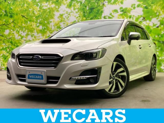 WECARS（ウィーカーズ）は全国250店舗展開！作業の都合上、車両をご覧頂けない場合がございます。来店前にお問合せ下さい