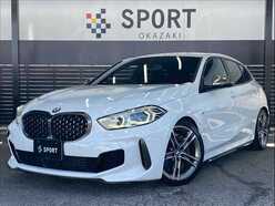 R2　BMW　BMW　1シリーズ
