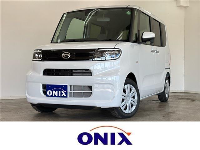 全国登録、全国納車可能です。離島も可能ですのでお気軽にお問合せ下さい。他グレード、他カラーの在庫もございます。即納在庫もございます。ご来店前にはご連絡下さい。お問合せお待ちしております。