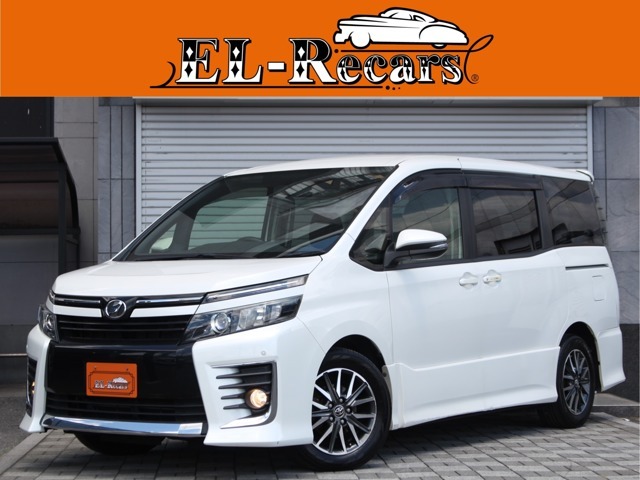 【総額表示推奨店】本年度自動車税・消費税ももちろん込みの総額プライス！！お買い得価格にてご提供いたします★第三者機関による品質評価書付き！＆全車納車時撥水コートサービス★