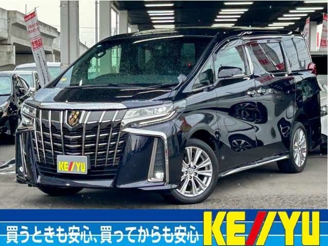 店舗所在地■柏林台駅直結■北海道帯広市西十七条南1丁目25-1■TEL：0155-58-5811■mail：keiyu＿obihiro＠keiyu.co.jp■営業時間10：00-19：00■