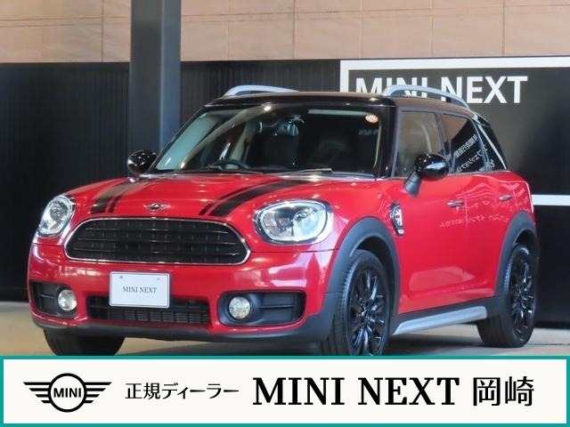 MINIを熟知したメカニックによる、360度にわたる納車前点検。MINIオックスフォード工場のメカニックと同様の教育・訓練を受けた、MINI専門のメカニックが、360度にわたるポイントを徹底的にチェック。