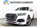 3.0 4WD