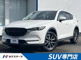 マツダ CX-5 2.2 XD プロアクティブ ディーゼルターボ ターボ ディー