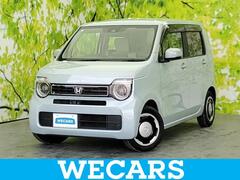 ホンダ N-WGNカスタム の中古車 660 L 福岡県北九州市小倉南区 129.9万円