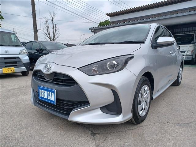 レンタカーは貸出の度にクリーニングや車両点検をしておりましたので、内装、外装もピカピカです！動作もどの車も問題なしの一押し車両ばかりです！ご成約後は、ルームクリーニングも再度行います。