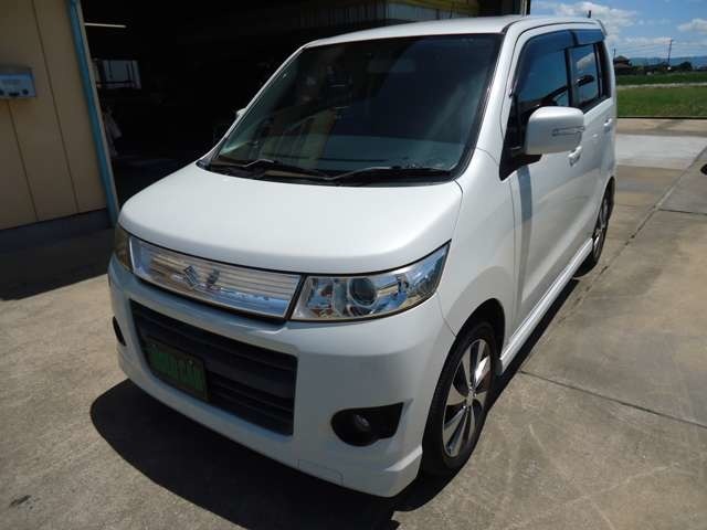 当店の物件をご覧になっていただき誠にありがとうございます。お車の販売につきましては、福岡県、佐賀県、熊本県の方のみとさせていただきます。
