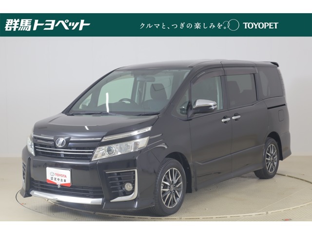 トヨタならではの「3つの安心」をセットにした『トヨタ認定中古車』です。「まるごとクリーニング」「車両検査証明書」「ロングラン保証」付き。