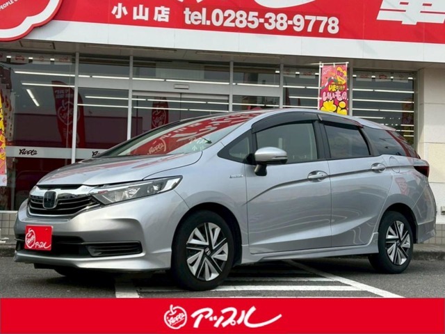 ☆支払い総額には新規車検取得費用も含まれております☆ホンダセンシング付き☆ナビ☆バックカメラ☆ドラレコ☆ETC☆スマートキー☆プッシュスタート☆アップルあんしんライト保証1年付