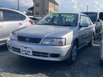 1.8 エプリース